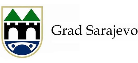 GRAD SARAJEVO