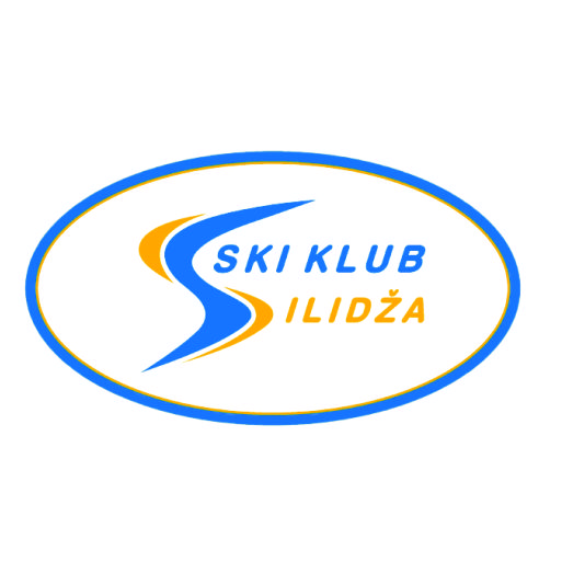 SKI KLUB ILIDŽA
