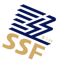 https://federalnisavez.ski.ba/wp-content/uploads/2022/10/logo-FSS-NEW.png