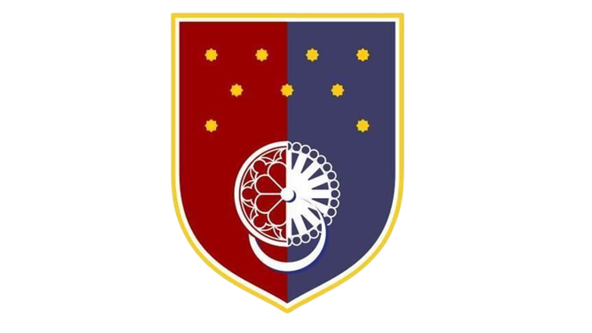 MINISTARSTVO KULTURE I SPORTA