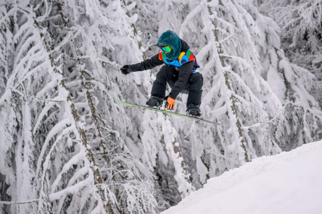 Stinji Do Fest 2023 Snowboard Bjelasnica Photo Jadran Cilic-71