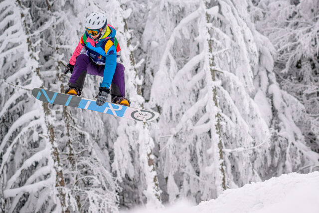 Stinji Do Fest 2023 Snowboard Bjelasnica Photo Jadran Cilic-72