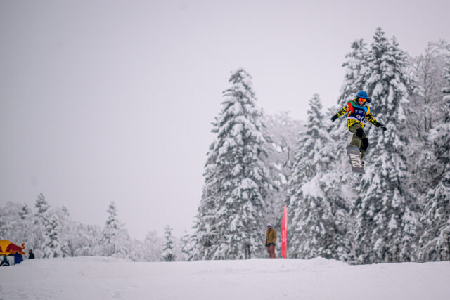 Stinji Do Fest 2023 Snowboard Bjelasnica Photo Jadran Cilic-80