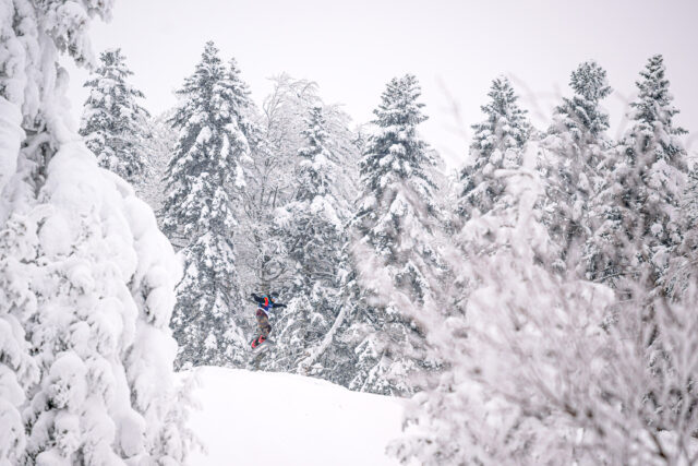 Stinji Do Fest 2023 Snowboard Bjelasnica Photo Jadran Cilic-87