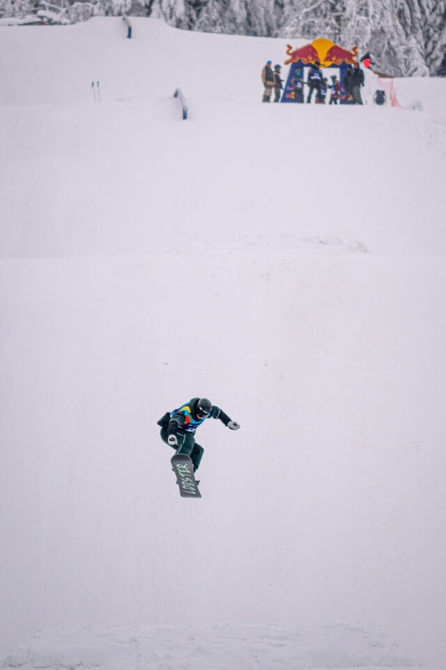 Stinji Do Fest 2023 Snowboard Bjelasnica Photo Jadran Cilic-91