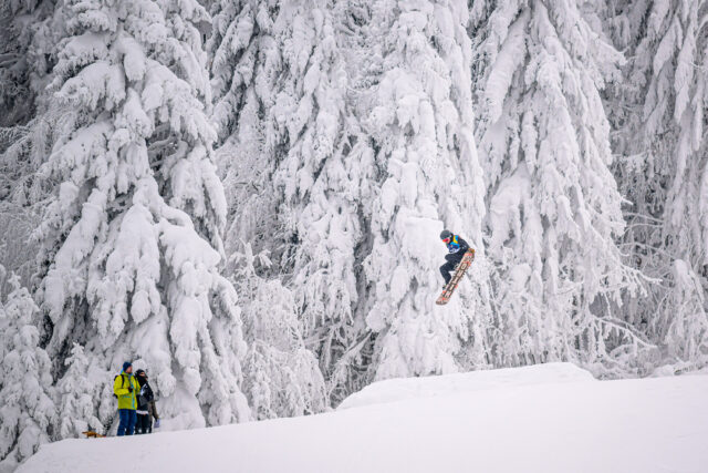 Stinji Do Fest 2023 Snowboard Bjelasnica Photo Jadran Cilic-93
