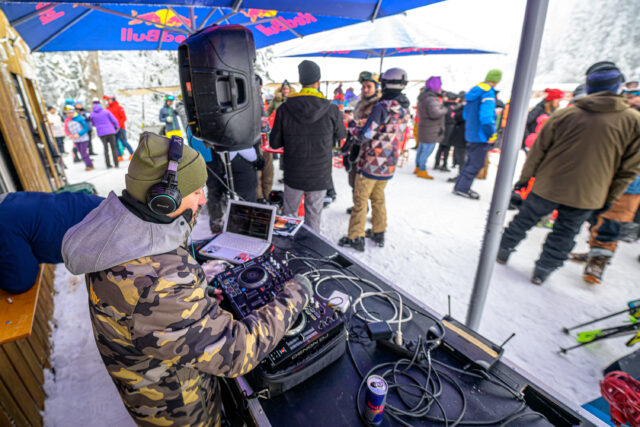 Stinji Do Fest 2023 Snowboard Bjelasnica Photo Jadran Cilic-95