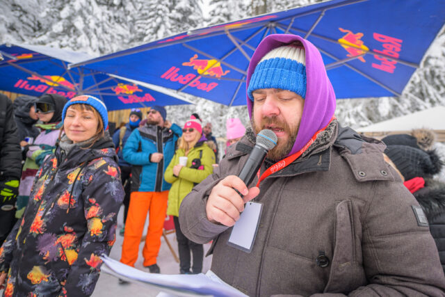 Stinji Do Fest 2023 Snowboard Bjelasnica Photo Jadran Cilic-99